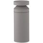 Zambelis BOLLARD LED E477 lampa stojąca 20W/led 509lm 3000K IP65