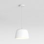 Astro Lighting Taiko 1456010 lampa wisząca 1x12W/E27   IP20