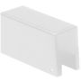 Zambelis CEILING BOX 22293 element montażowy    IP20