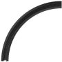 Zambelis MAGNETIC 22276 szyna    IP20