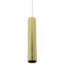 Zambelis PENDANT S158 lampa wisząca 1x15W/GU10   IP20