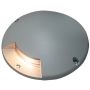 Zambelis GROUND LIGHT E461 lampa najazdowa 3W/led 130lm 3000K IP67
