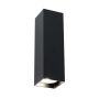 Antigo Ozu 4402 kinkiet 2x10W/GU10 IP20