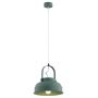 Argon DAKOTA 8287 lampa wisząca 1x15W/E27 IP20