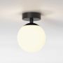 Astro Lighting Denver 1038005 lampa sufitowa 1x3W/G9  IP44