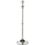 Dar Lighting Dahl DAH4238 podstawa do lampek 1x2,4w/led 239lm 2800k 