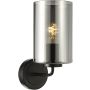 Dar Lighting Daylin DAY0722 kinkiet 1x60w/E27   ip20