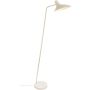 Nordlux DARCI 2120584008 lampa podłogowa 1x25w/E14   IP20