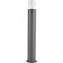 Polux DALLAS 315984 lampa stojąca 1x12W/E27 IP44 