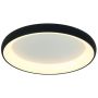 Zambelis CEILING LIGHT 2040 plafon sufitowy 30W/led 1800lm 3000K IP20