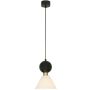 Zambelis PENDANT LAMP 23240 lampa wisząca 1x15W/E14   IP20