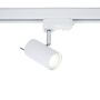 Antigo Fussa 6634 reflektor szynowy 1x10W/GU10 IP20
