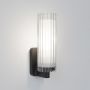 Astro Lighting Ottavino 1411006 kinkiet 1x5W/LED|E14  IP44