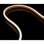 Zambelis NEON LS08 taśma led 6W/m  2700k IP67
