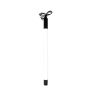 Antigo Natsu 9901 lampa wisząca 1x18W/G13 T8 IP44