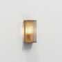 Astro Lighting Avignon 1427010 kinkiet 1x12W/E27  IP20