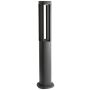 Zambelis FLOOR LIGHT E355 lampa stojąca 7W/led 533lm 3000K IP54