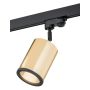 Argon DELF 4303 reflektor szynowy 1x15W/E27  IP20