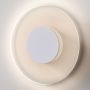 Astro Lighting Halftone 1425003 kinkiet 12,4W/Taśma LED 2700K IP20
