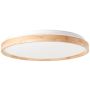 Brilliant Alson G99787/75 plafon sufitowy    