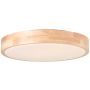 Brilliant Moreen G99636/45 plafon sufitowy    