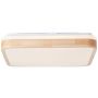 Brilliant Tumeo G99791/75 plafon sufitowy    