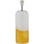 Dar Lighting Deandra DEA4226 podstawa do lampek 1x60w/e27   