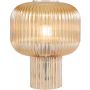 Dar Lighting Demarius DEM4206 lampka stołowa 1x40w/e27   