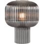 Dar Lighting Demarius DEM4210 lampka stołowa 1x40w/e27   