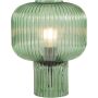 Dar Lighting Demarius DEM4224 lampka stołowa 1x40w/e27   