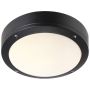 Nordlux Desi 77636003 plafon sufitowy 1x12W/E27 IP44