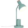 Nordlux DEVONE 2512405023 lampka biurkowa 1x15w/E27   ip20