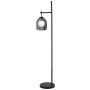 Zambelis FLOOR LAMP 22053 lampa podłogowa 1x5W/G9   IP20