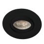 Antigo Tochi 3024 downlight wpuszczany 1x10W/GU10 IP20