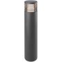 Zambelis FLOOR LIGHT E345 lampa stojąca 10W/led 923lm 3000K IP65