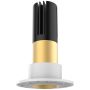 Zambelis RING S208 element montażowy    IP20