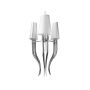 AZzardo DIABLO 3 BIG AZ1232 lampa wisząca 6x11W/E14 IP20 