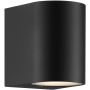 Nordlux Dion 2518001003 kinkiet 1x25w/gu10   ip44