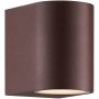 Nordlux Dion 2518001009 kinkiet 1x25w/gu10   ip44