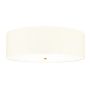 Designer's Lightbox Fletcher DL-FLETCHER34-7LT-IV-AB plafon sufitowy 7x60W/E27  