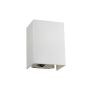 Designer's Lightbox Riley DL-RILEY-S-IV-PC kinkiet 1x60W/E27  