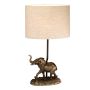 Designer's Lightbox Sabi DL-SABI-TL lampka stołowa 1x40W/E27  