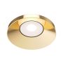 MAYTONI Kappell DL040-L10G4K downlight wpuszczany 10W/LED  950lm