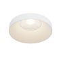 MAYTONI Kappell DL040-L10W4K downlight wpuszczany 10W/LED  950lm