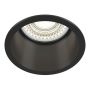 MAYTONI Reif DL049-01B downlight wpuszczany 1x50W/GU10  