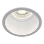 MAYTONI Reif DL049-01W downlight wpuszczany 1x50W/GU10  