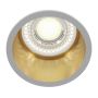 MAYTONI Reif DL049-01WG downlight wpuszczany 1x50W/GU10  