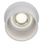MAYTONI Reif DL050-01W downlight wpuszczany 1x50W/GU10  
