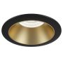 MAYTONI Share DL053-01BMG downlight wpuszczany 1x15W/GU10  