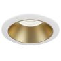 MAYTONI Share DL053-01WMG downlight wpuszczany 1x15W/GU10  